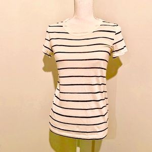 🎁 4/$25. 4 styles Under/over ECO FABRIC - NWOT